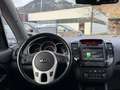 Kia Venga Venga 1,4 CRDi ISG Österreich Edition Gold Rot - thumbnail 9