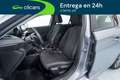 Peugeot 208 1.2 Puretech S&S Active Pack 100 Gris - thumbnail 14