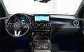 Mercedes-Benz GLC 220 d 4Matic AMG Line *HUD*KEYLESS* Schwarz - thumbnail 9
