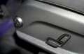 Mercedes-Benz GLC 220 d 4Matic AMG Line *HUD*KEYLESS* Schwarz - thumbnail 23
