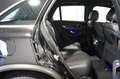 Mercedes-Benz GLC 220 d 4Matic AMG Line *HUD*KEYLESS* Black - thumbnail 7