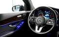 Mercedes-Benz GLC 220 d 4Matic AMG Line *HUD*KEYLESS* Black - thumbnail 12