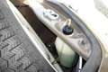 Volkswagen Karmann Ghia Cabrio Beige - thumbnail 29