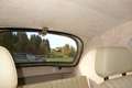 Volkswagen Karmann Ghia Cabrio Beige - thumbnail 24