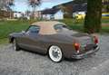 Volkswagen Karmann Ghia Cabrio Bej - thumbnail 3