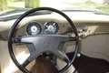 Volkswagen Karmann Ghia Cabrio Beige - thumbnail 26