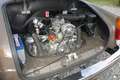 Volkswagen Karmann Ghia Cabrio Bej - thumbnail 12
