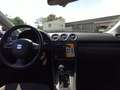 SEAT Exeo ST Style Schwarz - thumbnail 9