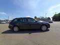 SEAT Exeo ST Style Schwarz - thumbnail 4