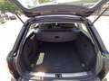SEAT Exeo ST Style Schwarz - thumbnail 14