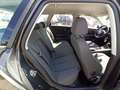 SEAT Exeo ST Style Schwarz - thumbnail 11