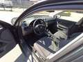SEAT Exeo ST Style Schwarz - thumbnail 12