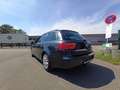 SEAT Exeo ST Style Schwarz - thumbnail 7