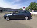 SEAT Exeo ST Style Schwarz - thumbnail 8
