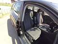SEAT Exeo ST Style Schwarz - thumbnail 10