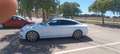 Audi A7 Sportback 3.0TDI S line quattro edition S-T - thumbnail 13