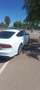 Audi A7 Sportback 3.0TDI S line quattro edition S-T - thumbnail 6