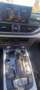 Audi A7 Sportback 3.0TDI S line quattro edition S-T - thumbnail 19