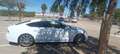 Audi A7 Sportback 3.0TDI S line quattro edition S-T - thumbnail 4