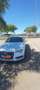 Audi A7 Sportback 3.0TDI S line quattro edition S-T - thumbnail 2