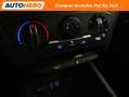 Hyundai i20 1.2 Classic Blanco - thumbnail 24