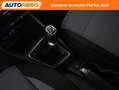 Hyundai i20 1.2 Classic Blanco - thumbnail 26