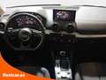 Audi Q2 30 TDI Advanced S tronic 85kW Negro - thumbnail 8