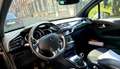 Citroen DS3 2015 107000km 2ieme propriétaire eur6 - thumbnail 5