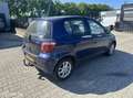 Toyota Yaris 1.3-16V VVT-i Luna Azul - thumbnail 5