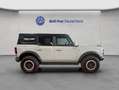 Ford Bronco 2,7 T 4 trg Cabrio Outerbanks 899,- Navi A Grau - thumbnail 6