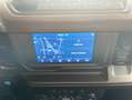 Ford Bronco 2,7 T 4 trg Cabrio Outerbanks 899,- Navi A Grau - thumbnail 14