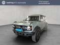 Ford Bronco 2,7 T 4 trg Cabrio Outerbanks 899,- Navi A Grau - thumbnail 1