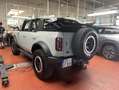 Ford Bronco 2,7 T 4 trg Cabrio Outerbanks 899,- Navi A Grau - thumbnail 22