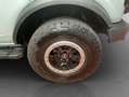 Ford Bronco 2,7 T 4 trg Cabrio Outerbanks 899,- Navi A Grau - thumbnail 28