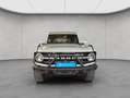 Ford Bronco 2,7 T 4 trg Cabrio Outerbanks 899,- Navi A Grau - thumbnail 8