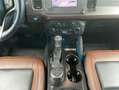 Ford Bronco 2,7 T 4 trg Cabrio Outerbanks 899,- Navi A Grau - thumbnail 13