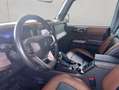 Ford Bronco 2,7 T 4 trg Cabrio Outerbanks 899,- Navi A Grau - thumbnail 9
