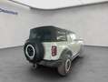 Ford Bronco 2,7 T 4 trg Cabrio Outerbanks 899,- Navi A Grau - thumbnail 5