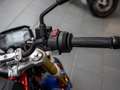 BMW G 310 R LED SCHEINWERFER Azul - thumbnail 13
