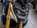 BMW G 310 R LED SCHEINWERFER Azul - thumbnail 14