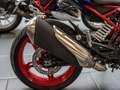 BMW G 310 R LED SCHEINWERFER Azul - thumbnail 10