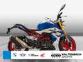 BMW G 310 R LED SCHEINWERFER Azul - thumbnail 1