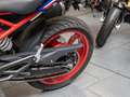 BMW G 310 R LED SCHEINWERFER Azul - thumbnail 9