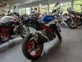BMW G 310 R LED SCHEINWERFER Azul - thumbnail 3