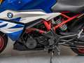 BMW G 310 R LED SCHEINWERFER Azul - thumbnail 7