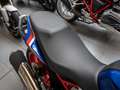 BMW G 310 R LED SCHEINWERFER Azul - thumbnail 5