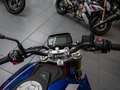 BMW G 310 R LED SCHEINWERFER Azul - thumbnail 2
