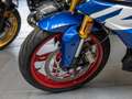 BMW G 310 R LED SCHEINWERFER Azul - thumbnail 6