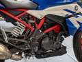 BMW G 310 R LED SCHEINWERFER Azul - thumbnail 11