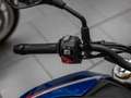 BMW G 310 R LED SCHEINWERFER Azul - thumbnail 12